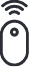 logo of remote
